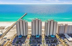 8573 Gulf Blvd, Navarre Beach, FL 32566