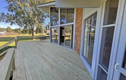 7773 Wash Davis Road, Summerton, SC 29148