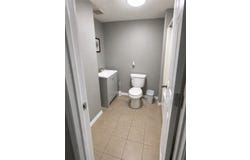 2465 1st Street, Ingleside, TX 78362