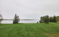 10992 Sweigert Rd, Orr, MN 55771