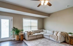 549 Sapphire Drive, Berea, KY 40403