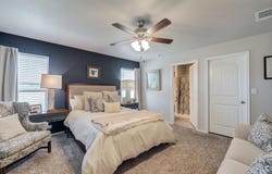 3801 Primrose Avenue, Lubbock, TX 79407