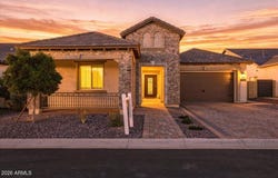 8146 E JUNE Street, Mesa, AZ 85207