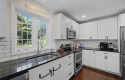 2 Olive Grove Lane, Westerly, RI 02891
