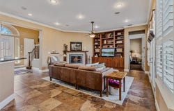 3010 Lakeside Drive, Rockwall, TX 75087