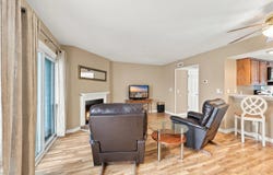29 Shadow Moss Pl., North Myrtle Beach, SC 29582