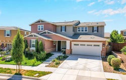 2628 Catspaw Ct, Tracy, CA 95377