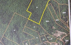 Oak Lane, Eden, VT 05652