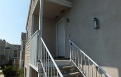 34140 Selva Road, Dana Point, CA 92629