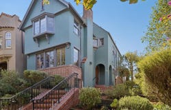 1635 8th Avenue, San Francisco, CA 94122