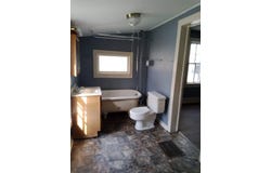 514 E Main Street, Hoopeston, IL 60942