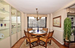 1 Bay Club Drive, Bayside, NY 11360