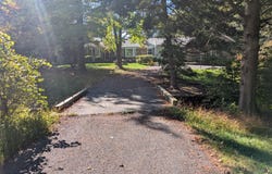 605 PISGAH Road, SHERMANS DALE, PA 17090