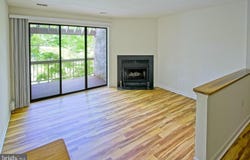 11108 BOATHOUSE CT #97, RESTON, VA 20191