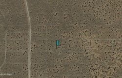 TBD 005, El Paso, TX 79928