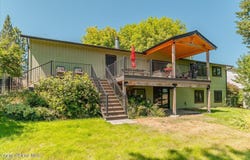 1768 N Havichur Loop, Post Falls, ID 83854