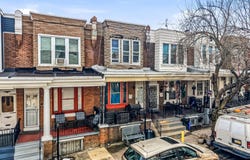 913 E RUSSELL Street, PHILADELPHIA, PA 19134