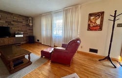 120 Brown Street, Clarksburg, WV 26301