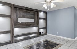1170 N Concord, Indianapolis, IN 46222