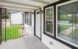 274 Gibson Road, Easley, SC 29640