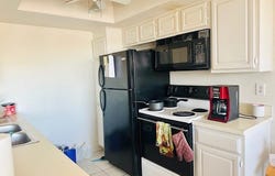 4448 Chaha Road, Garland, TX 75043