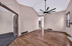 7542 Stephenville Road, Peyton, CO 80831
