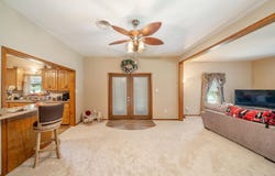 389 N Highway 174, Hope, AR 71801
