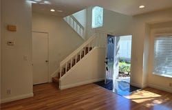 569 Springbrook N, Irvine, CA 92614