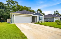 144 Foxford Dr., Conway, SC 29526