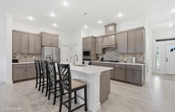 902 Silver Oaks Drive, Carl Junction, MO 64834