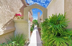 15511 Walton Heath Row, San Diego, CA 92128