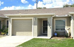 37908 PRAIRIE ROSE Loop, ZEPHYRHILLS, FL 33542