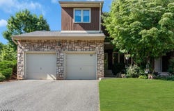 66 Bond St, Bridgewater Twp., NJ 08807-2455