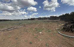 8558 Elkhorn Drive, Show Low, AZ 85901