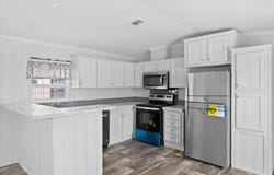 414 N Ridgewood Avenue, Edgewater, FL 32132
