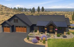 70041 Annies Drive, Sisters, OR 97759
