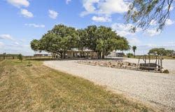 809 County Road 213, McCoy, TX 78113