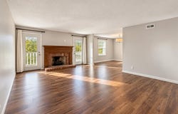 2323 Manor Grove Drive, Chesterfield, MO 63017