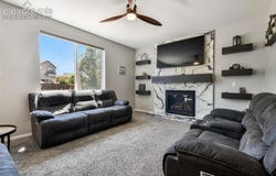 16565 Elk Valley Trail, Monument, CO 80132