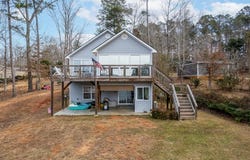 56 Sunglo Court, Sparta, GA 31087