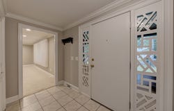 291 Currier Drive, Orange, CT 06477