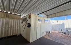 400 N Plaza Drive, Apache Junction, AZ 85120