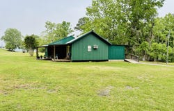 23457 Fifth Avenue, Florala, AL 36442