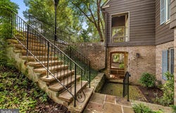 15 DEVON HILL Road, BALTIMORE, MD 21210