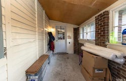 215 E Maple Street, Spiceland, IN 47385