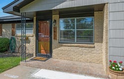 1611 Maple Avenue, Panhandle, TX 79068