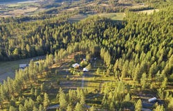 1069 PHILLEO Rd, ADDY, WA 99101