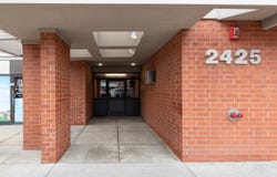 2425 E Franklin Avenue, Minneapolis, MN 55406