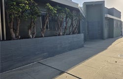 5448 Pomona, Los Angeles, CA 90022