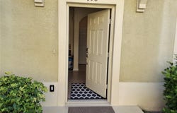 3511 45TH TER W, BRADENTON, FL 34210